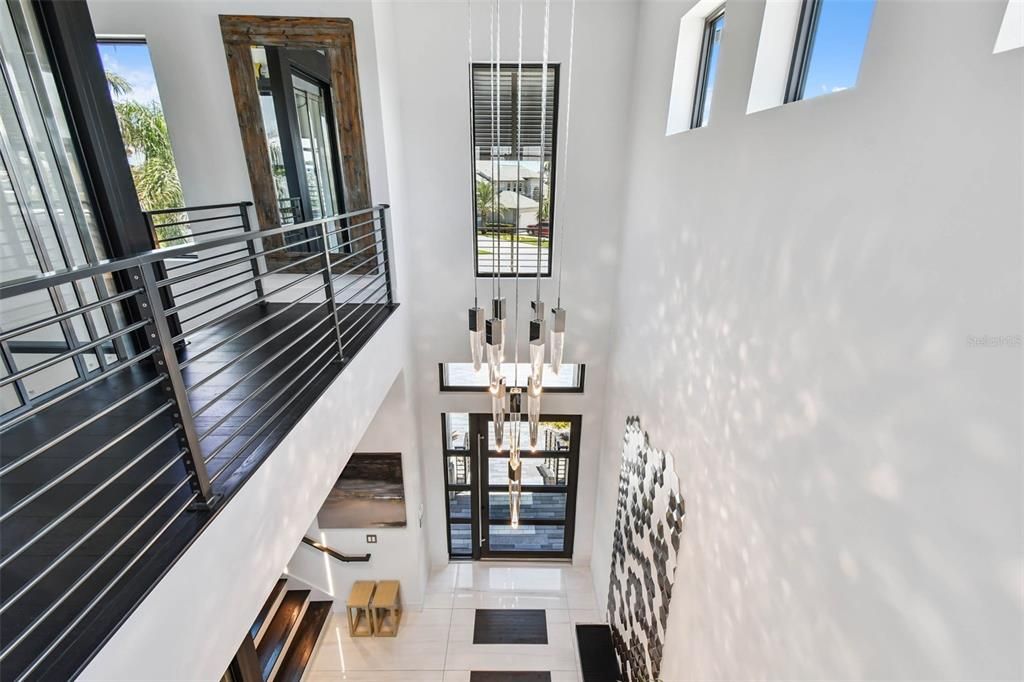 待售: $8,000,000 (5 贝兹, 5 浴室, 4846 平方英尺)