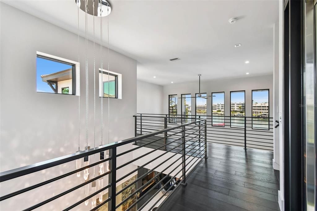 待售: $8,000,000 (5 贝兹, 5 浴室, 4846 平方英尺)