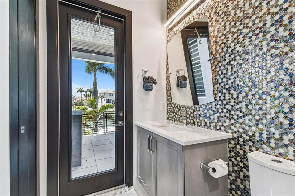 待售: $8,000,000 (5 贝兹, 5 浴室, 4846 平方英尺)