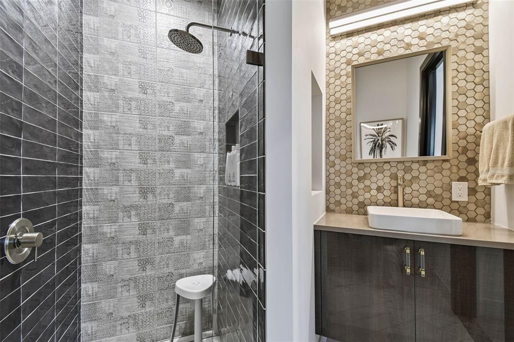 待售: $8,000,000 (5 贝兹, 5 浴室, 4846 平方英尺)