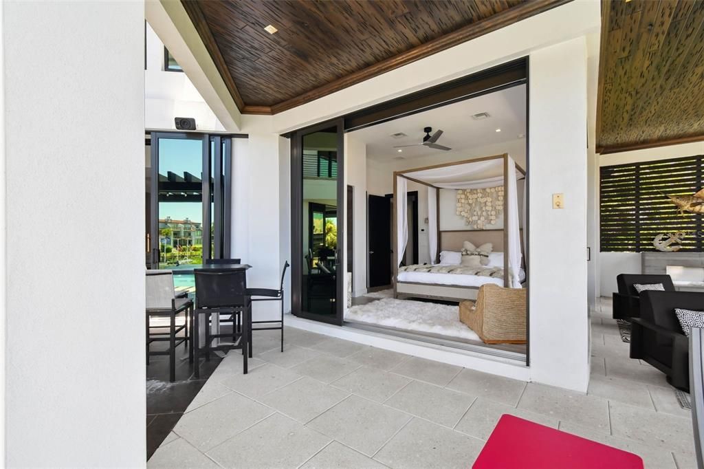 待售: $8,000,000 (5 贝兹, 5 浴室, 4846 平方英尺)