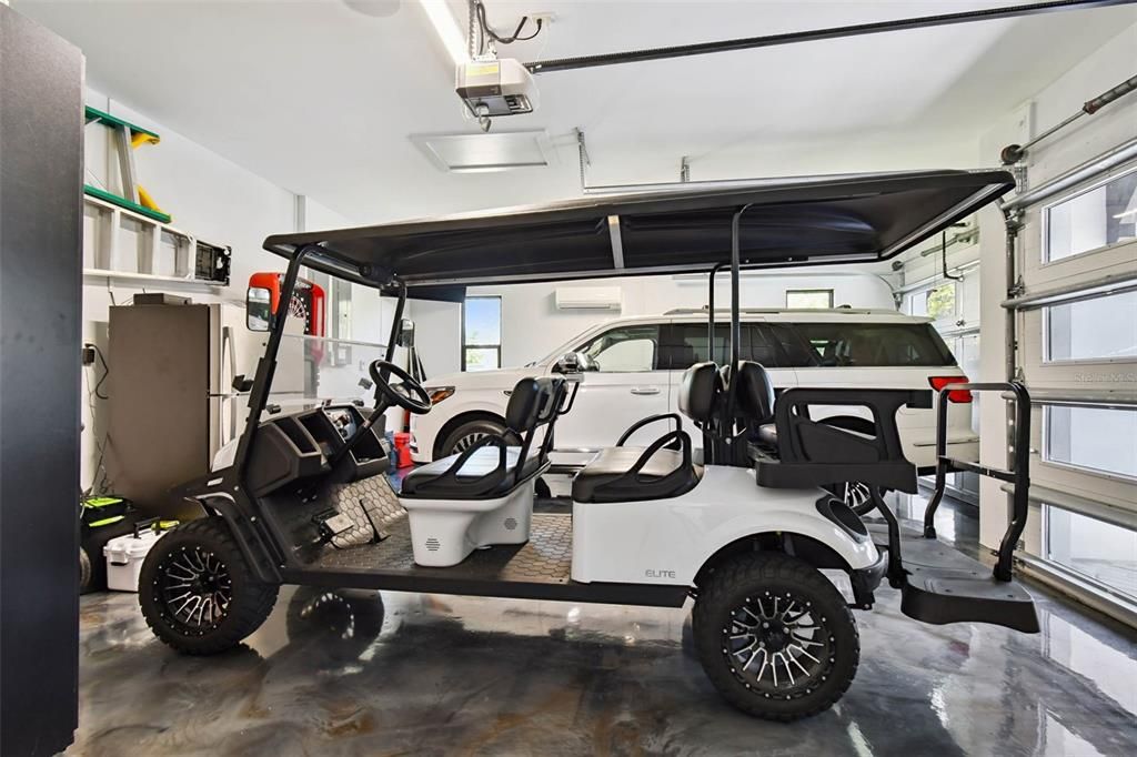 待售: $8,000,000 (5 贝兹, 5 浴室, 4846 平方英尺)