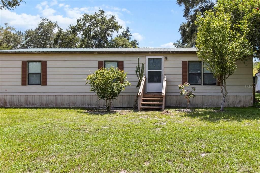 Recently Sold: $149,400 (2 beds, 2 baths, 1158 Square Feet)