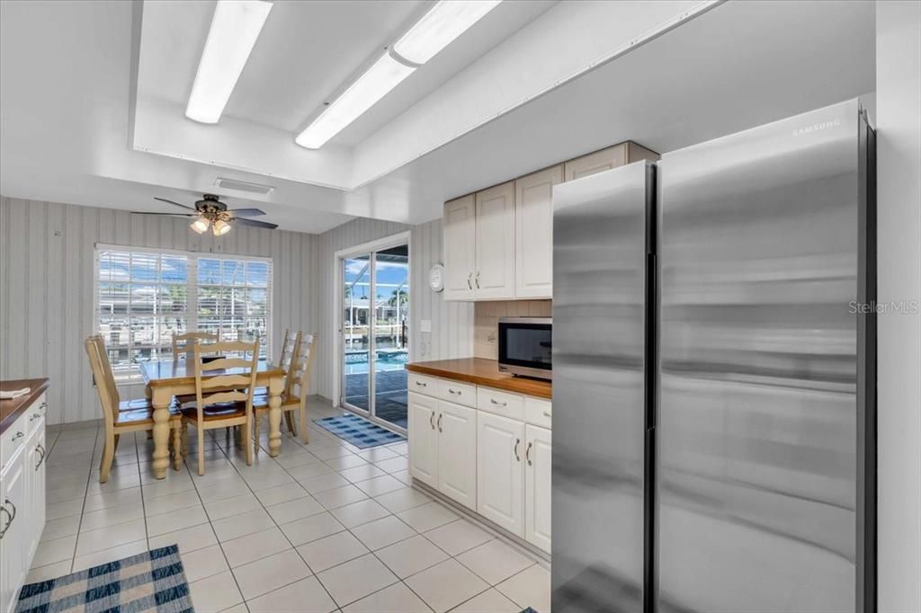 待售: $1,448,800 (3 贝兹, 2 浴室, 1701 平方英尺)