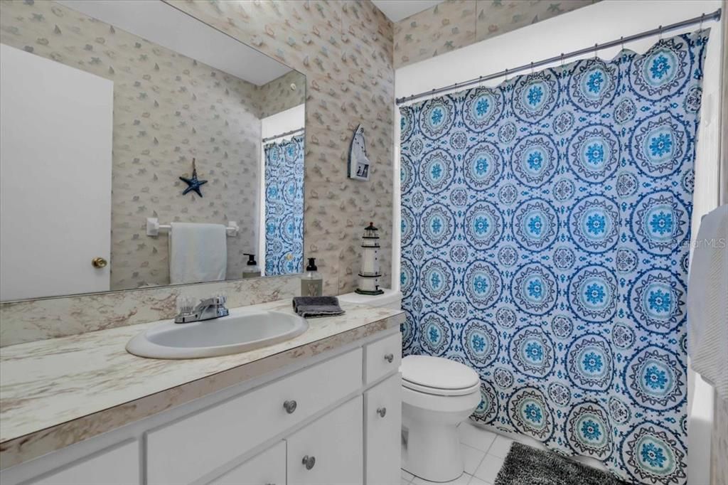 待售: $1,448,800 (3 贝兹, 2 浴室, 1701 平方英尺)