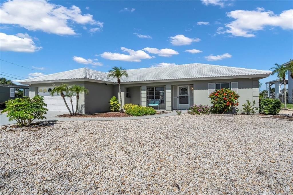 待售: $1,448,800 (3 贝兹, 2 浴室, 1701 平方英尺)