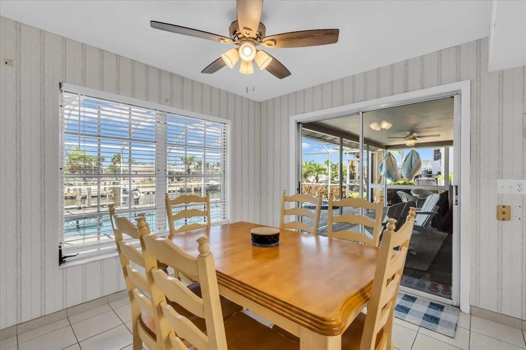 待售: $1,448,800 (3 贝兹, 2 浴室, 1701 平方英尺)