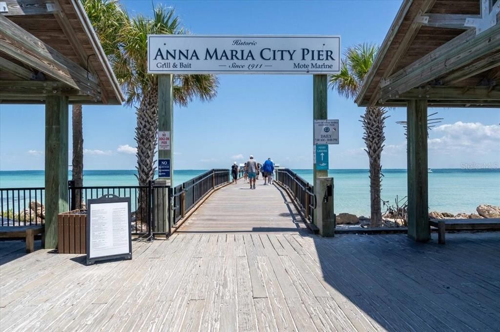 待售: $1,448,800 (3 贝兹, 2 浴室, 1701 平方英尺)