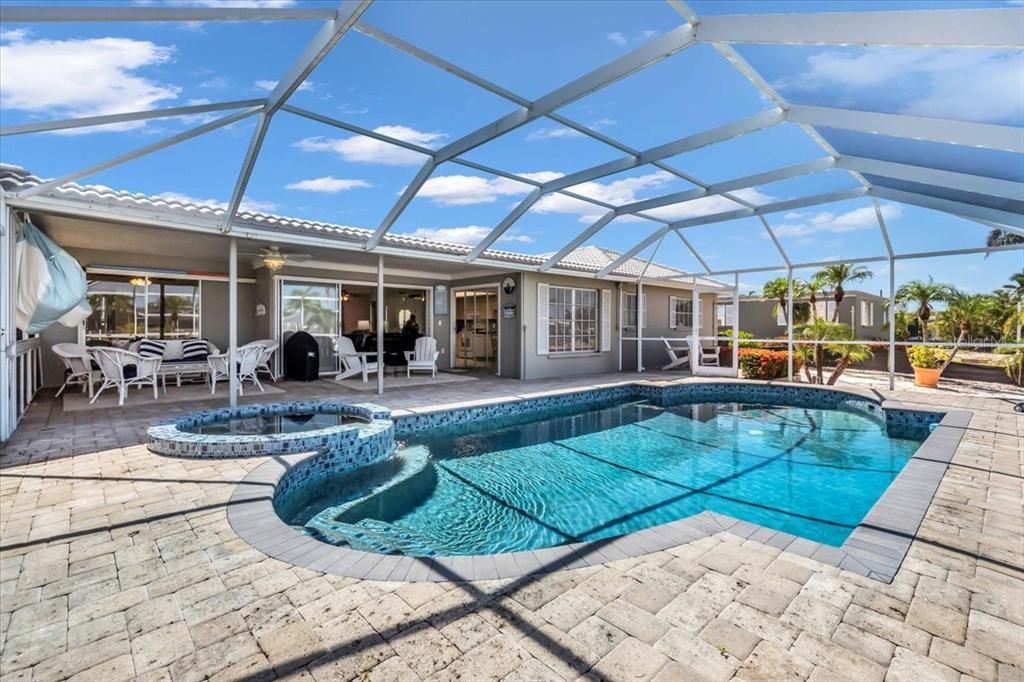 待售: $1,448,800 (3 贝兹, 2 浴室, 1701 平方英尺)