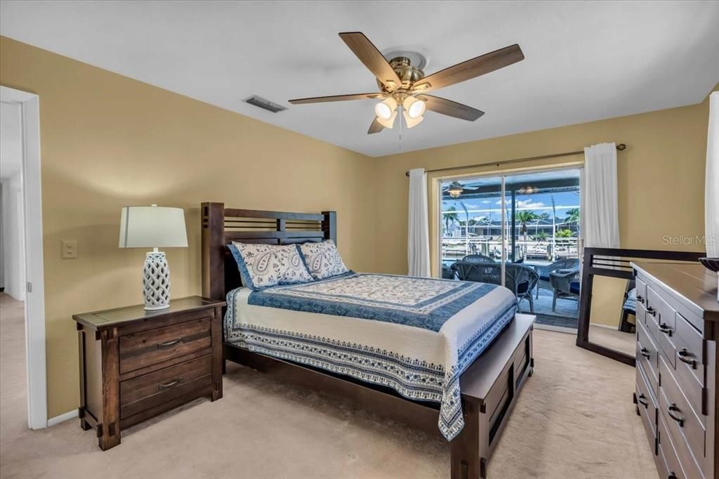 待售: $1,448,800 (3 贝兹, 2 浴室, 1701 平方英尺)