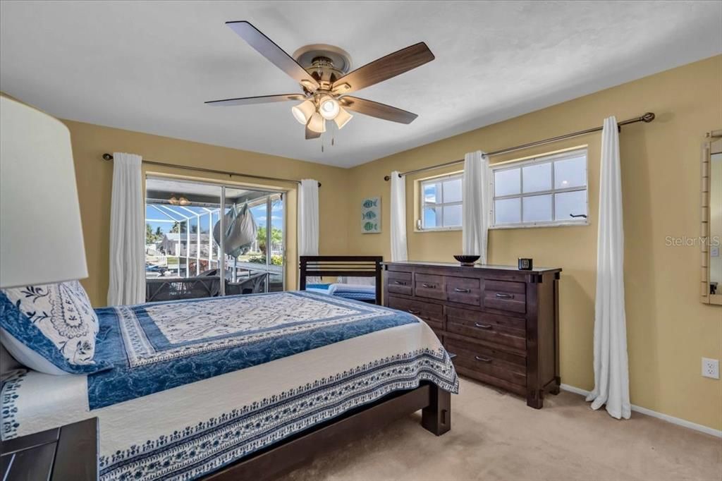 待售: $1,448,800 (3 贝兹, 2 浴室, 1701 平方英尺)