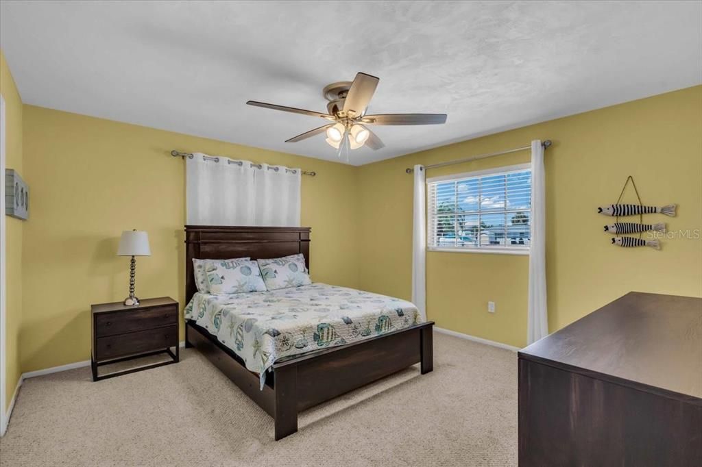 待售: $1,448,800 (3 贝兹, 2 浴室, 1701 平方英尺)