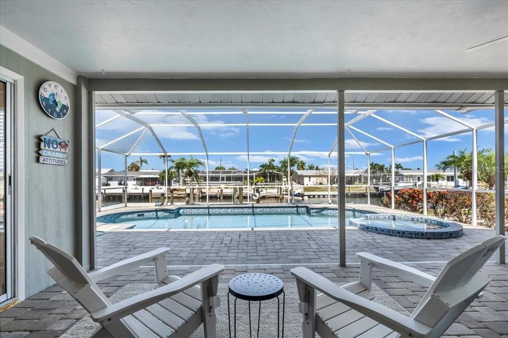 待售: $1,448,800 (3 贝兹, 2 浴室, 1701 平方英尺)