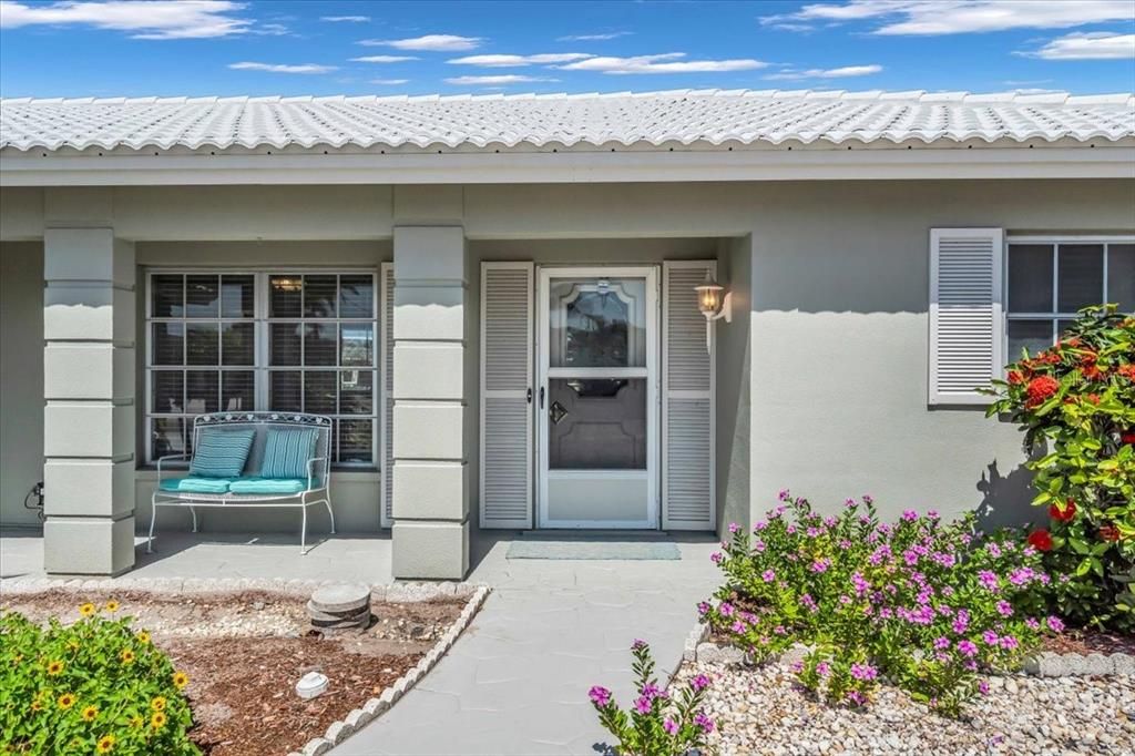 待售: $1,448,800 (3 贝兹, 2 浴室, 1701 平方英尺)