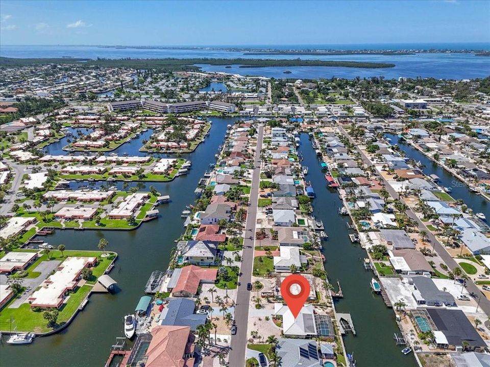 待售: $1,448,800 (3 贝兹, 2 浴室, 1701 平方英尺)