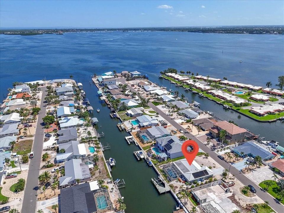 待售: $1,448,800 (3 贝兹, 2 浴室, 1701 平方英尺)