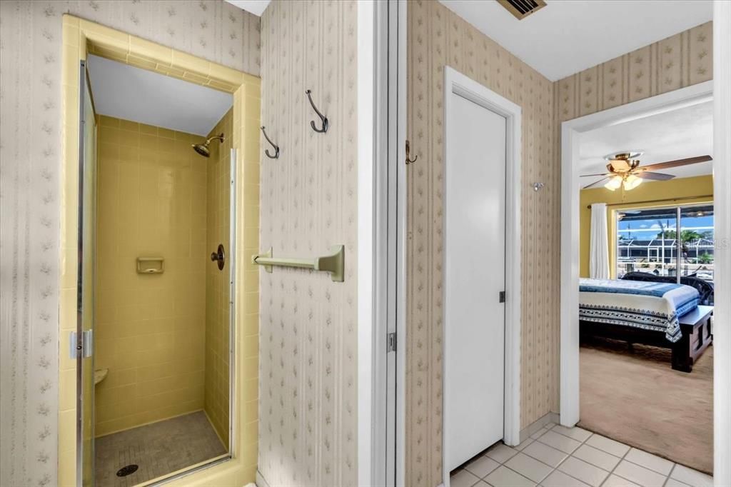 待售: $1,448,800 (3 贝兹, 2 浴室, 1701 平方英尺)