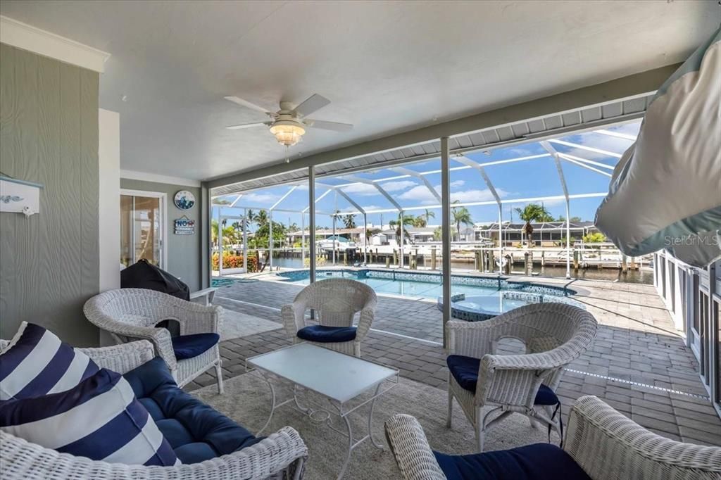 待售: $1,448,800 (3 贝兹, 2 浴室, 1701 平方英尺)