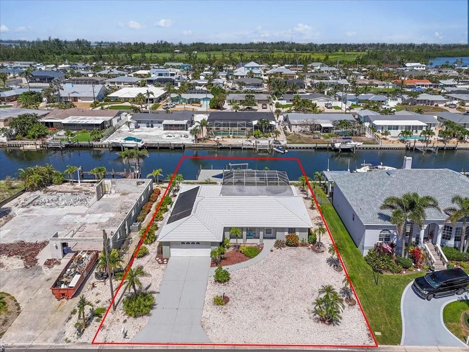 待售: $1,448,800 (3 贝兹, 2 浴室, 1701 平方英尺)