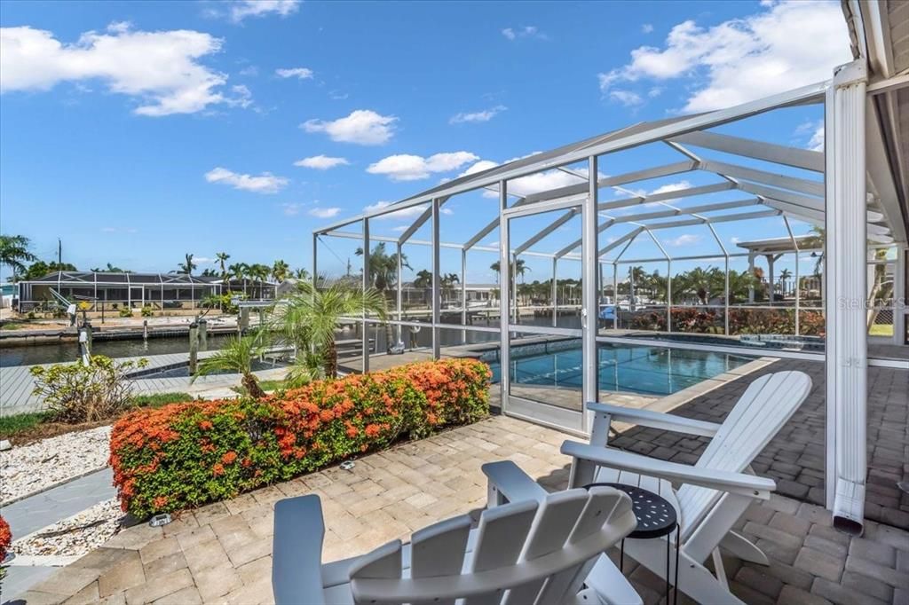 待售: $1,448,800 (3 贝兹, 2 浴室, 1701 平方英尺)