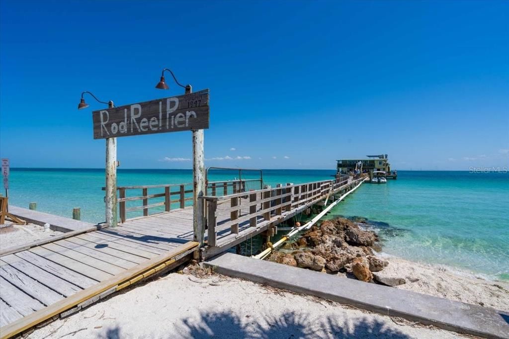 待售: $1,448,800 (3 贝兹, 2 浴室, 1701 平方英尺)