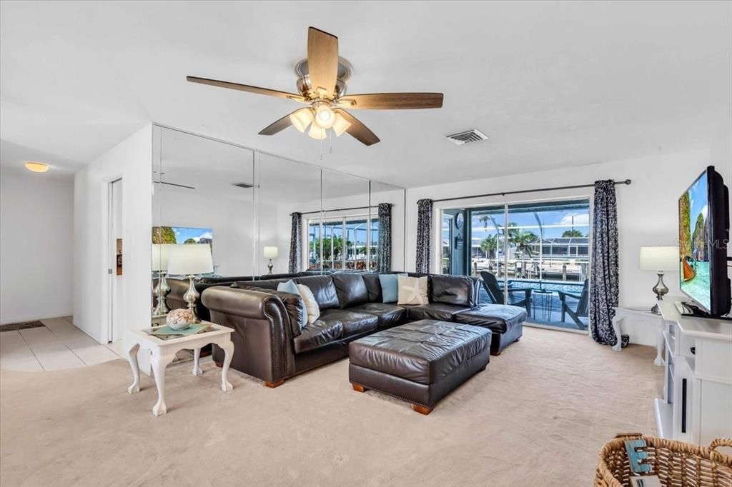 待售: $1,448,800 (3 贝兹, 2 浴室, 1701 平方英尺)