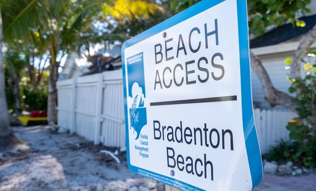 待售: $1,448,800 (3 贝兹, 2 浴室, 1701 平方英尺)