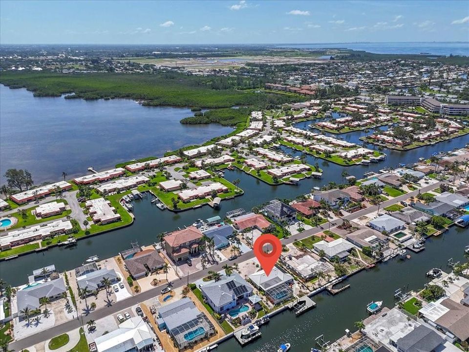 待售: $1,448,800 (3 贝兹, 2 浴室, 1701 平方英尺)