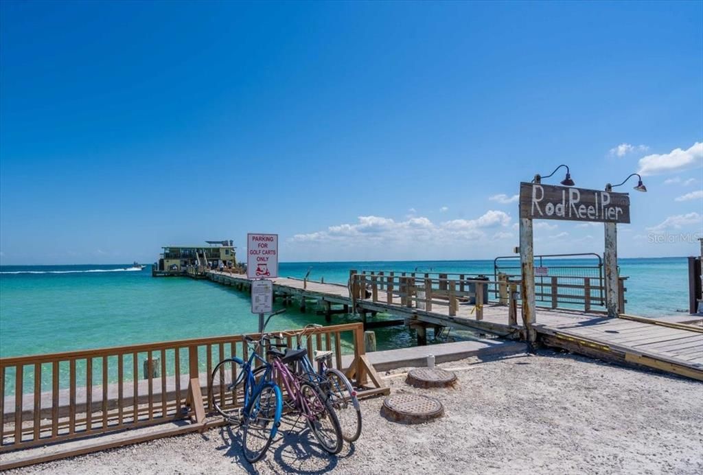 待售: $1,448,800 (3 贝兹, 2 浴室, 1701 平方英尺)