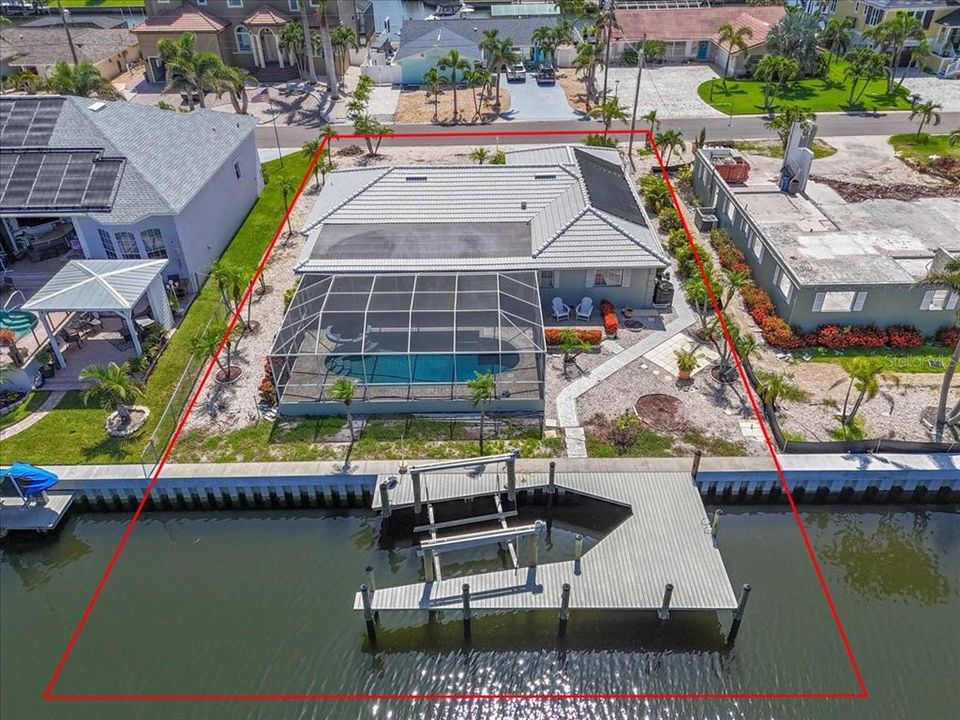 待售: $1,448,800 (3 贝兹, 2 浴室, 1701 平方英尺)