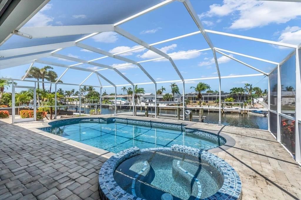 待售: $1,448,800 (3 贝兹, 2 浴室, 1701 平方英尺)