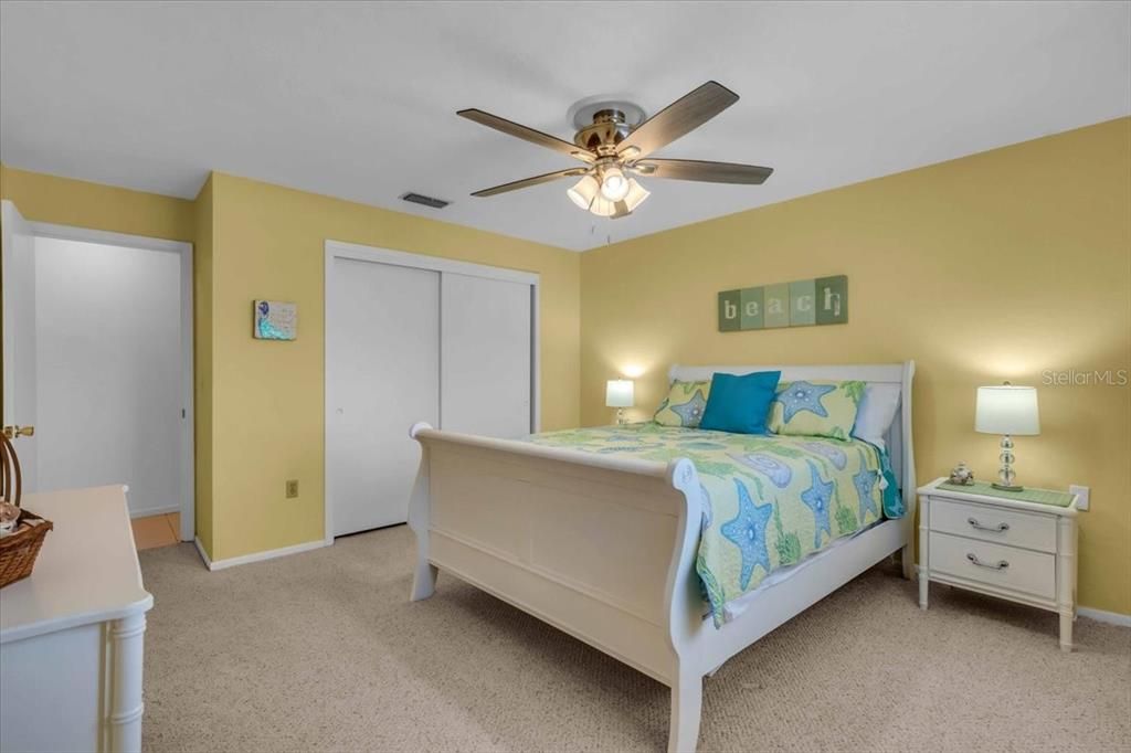 待售: $1,448,800 (3 贝兹, 2 浴室, 1701 平方英尺)