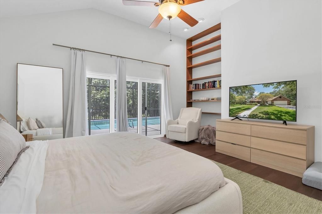 合同活跃: $769,000 (3 贝兹, 2 浴室, 2414 平方英尺)