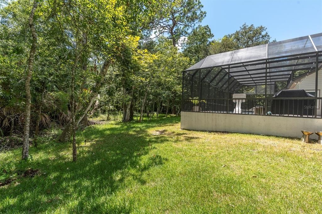 合同活跃: $769,000 (3 贝兹, 2 浴室, 2414 平方英尺)