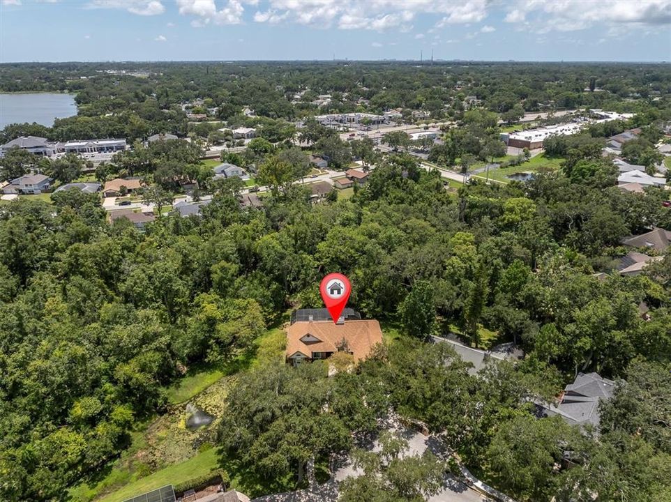 合同活跃: $769,000 (3 贝兹, 2 浴室, 2414 平方英尺)