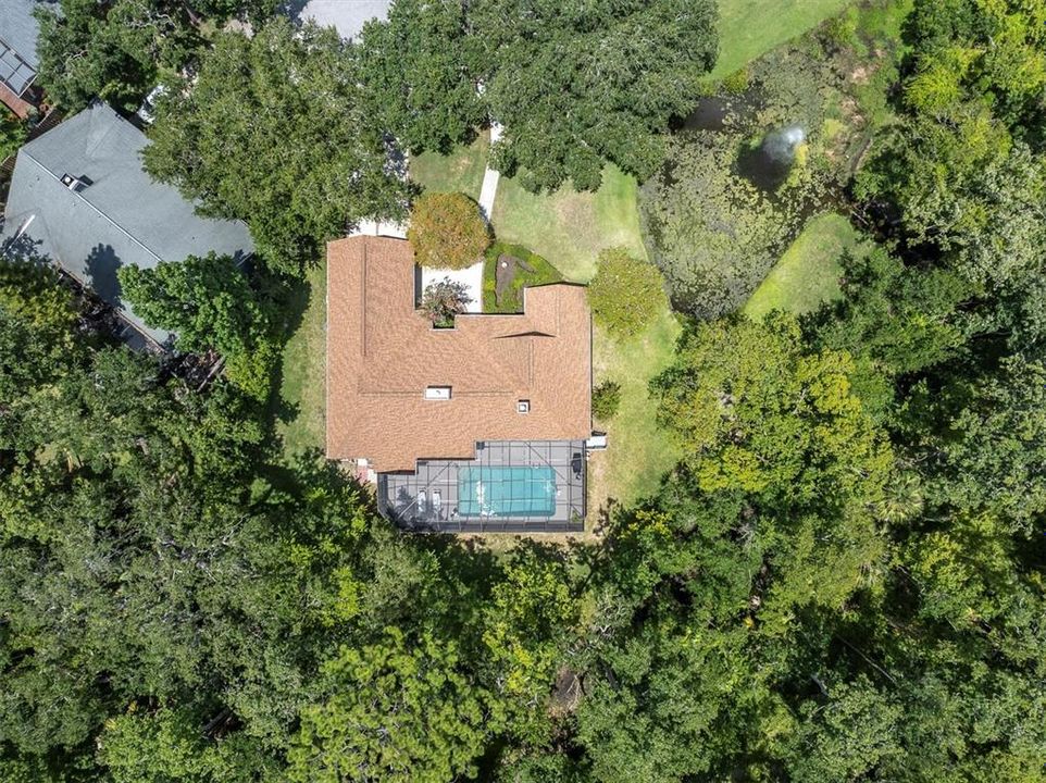 合同活跃: $769,000 (3 贝兹, 2 浴室, 2414 平方英尺)