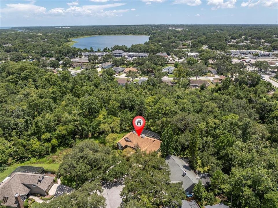 合同活跃: $769,000 (3 贝兹, 2 浴室, 2414 平方英尺)