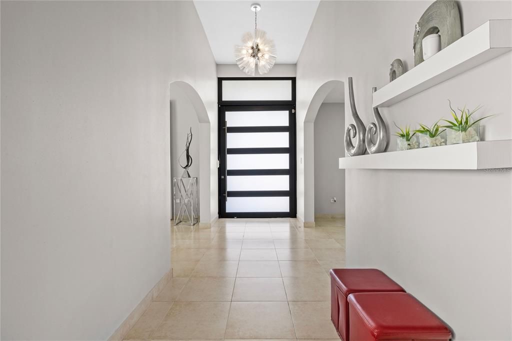 For Sale: $1,395,000 (4 beds, 3 baths, 4426 Square Feet)