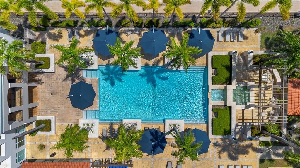 For Sale: $1,395,000 (4 beds, 3 baths, 4426 Square Feet)