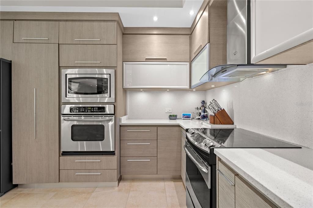 For Sale: $1,395,000 (4 beds, 3 baths, 4426 Square Feet)