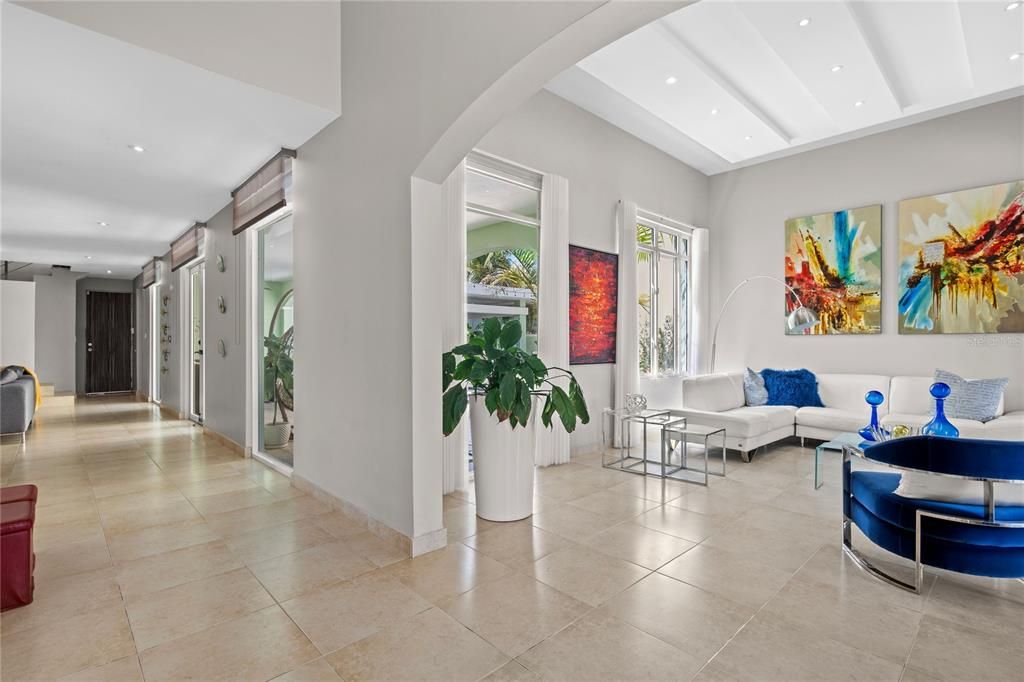 For Sale: $1,395,000 (4 beds, 3 baths, 4426 Square Feet)