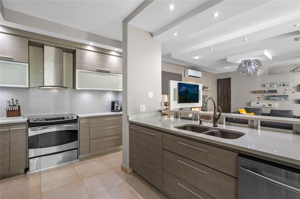 For Sale: $1,395,000 (4 beds, 3 baths, 4426 Square Feet)