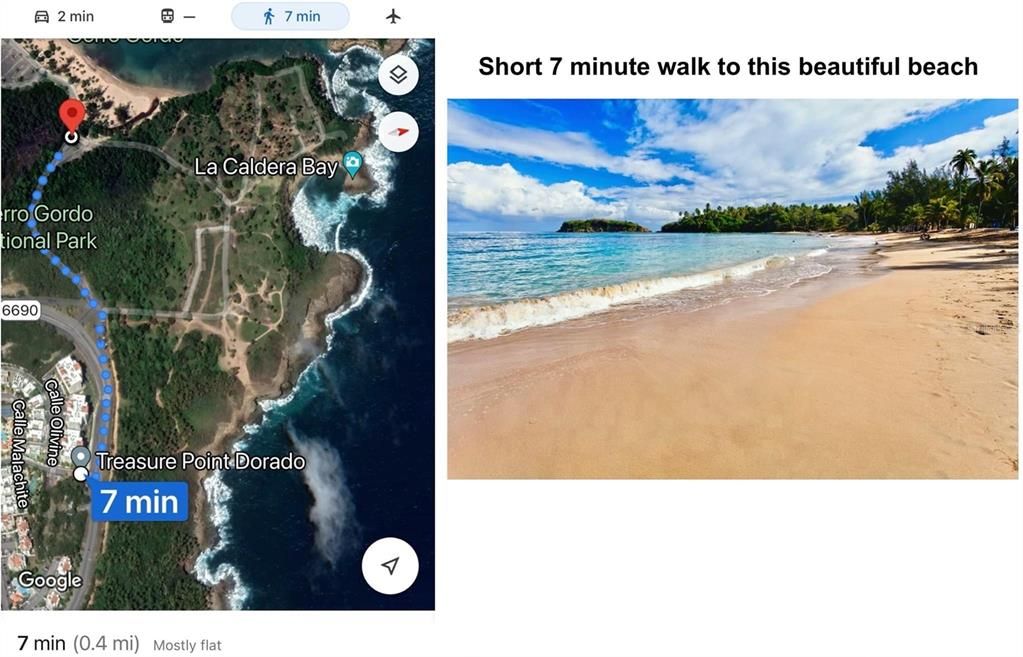 For Sale: $1,395,000 (4 beds, 3 baths, 4426 Square Feet)