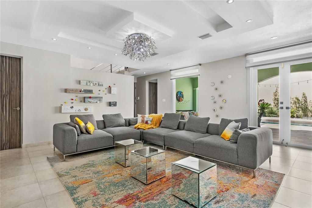 For Sale: $1,395,000 (4 beds, 3 baths, 4426 Square Feet)