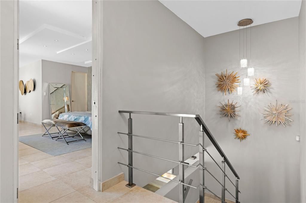 For Sale: $1,395,000 (4 beds, 3 baths, 4426 Square Feet)