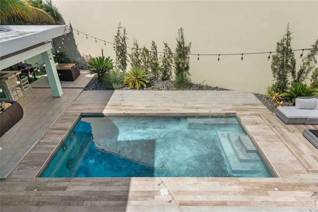 For Sale: $1,395,000 (4 beds, 3 baths, 4426 Square Feet)