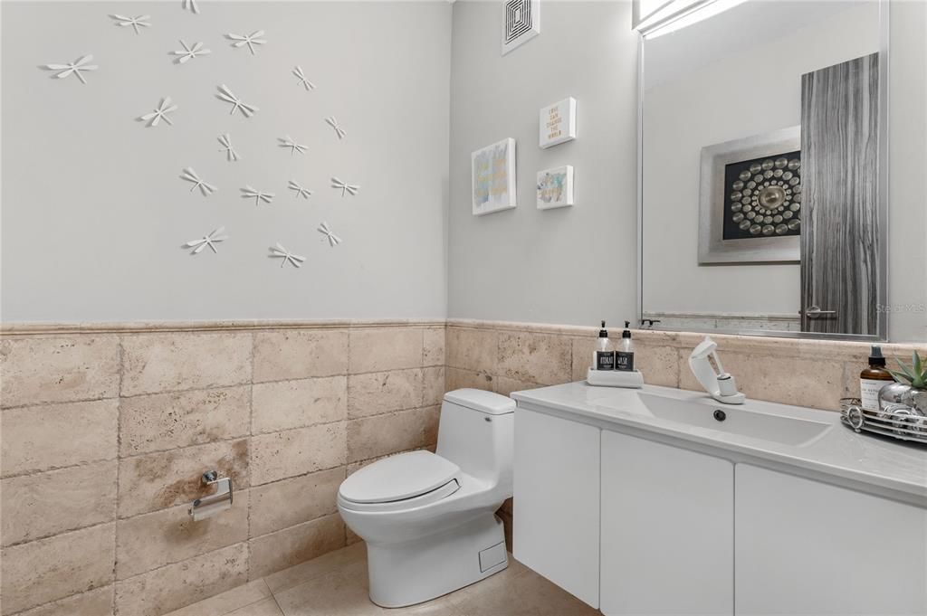 For Sale: $1,395,000 (4 beds, 3 baths, 4426 Square Feet)