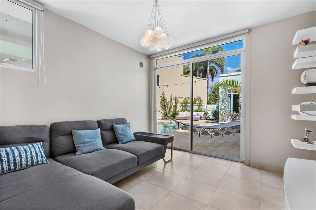 For Sale: $1,395,000 (4 beds, 3 baths, 4426 Square Feet)