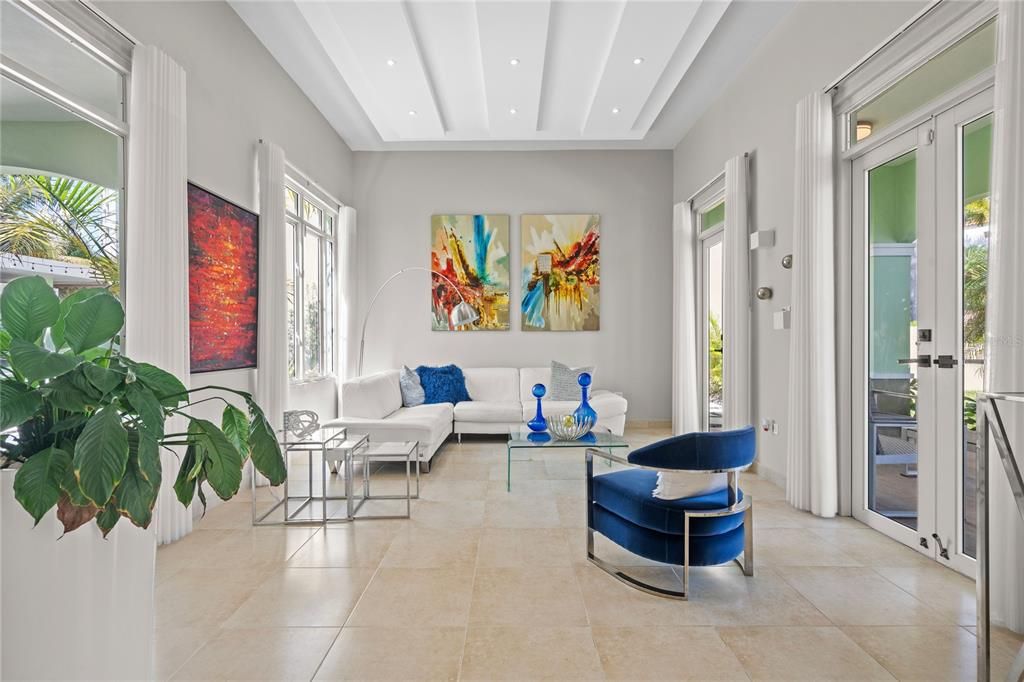 For Sale: $1,395,000 (4 beds, 3 baths, 4426 Square Feet)