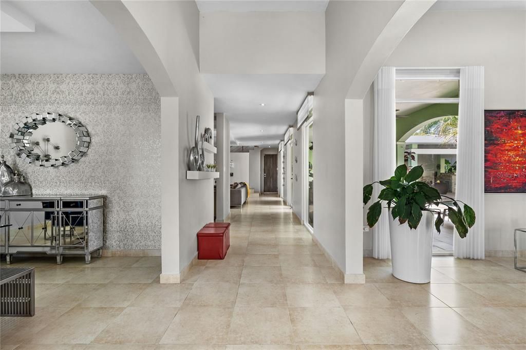 For Sale: $1,395,000 (4 beds, 3 baths, 4426 Square Feet)